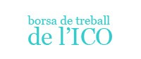 Borsa de treball de l'ICO