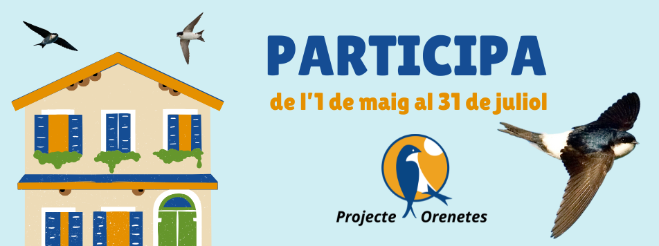 Qui som